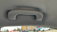 MG Hs 1.5 T-GDI Excite 5dr Petrol Hatchback